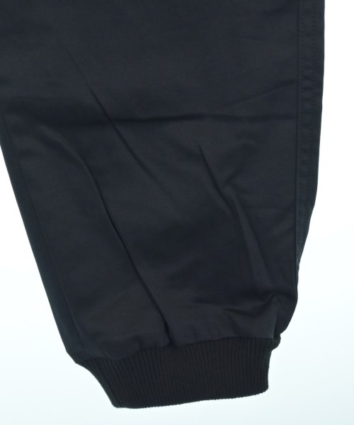 SOPHNET.（ソフネット）その他 黒 サイズ:XL メンズ/2200617978466