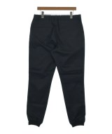 SOPHNET.（ソフネット）その他 黒 サイズ:XL メンズ/2200617978466