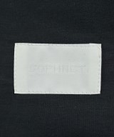 SOPHNET.（ソフネット）その他 黒 サイズ:XL メンズ/2200617978466