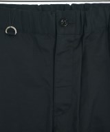SOPHNET.（ソフネット）その他 黒 サイズ:XL メンズ/2200617978466