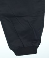 SOPHNET.（ソフネット）その他 黒 サイズ:XL メンズ/2200617978466