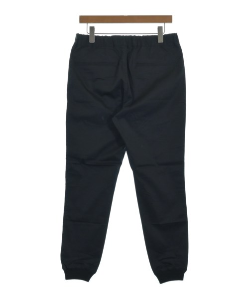 SOPHNET.（ソフネット）その他 黒 サイズ:S メンズ/2200617978473