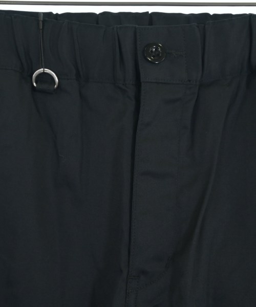 SOPHNET.（ソフネット）その他 黒 サイズ:S メンズ/2200617978473