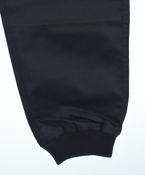 SOPHNET.（ソフネット）その他 黒 サイズ:S メンズ/2200617978473