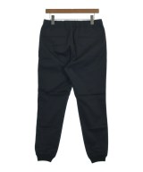 SOPHNET.（ソフネット）その他 黒 サイズ:S メンズ/2200617978473