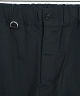 SOPHNET.（ソフネット）その他 黒 サイズ:S メンズ/2200617978473