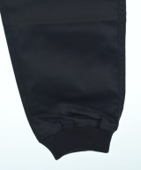 SOPHNET.（ソフネット）その他 黒 サイズ:S メンズ/2200617978473