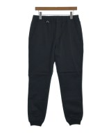 SOPHNET. パンツ（その他）