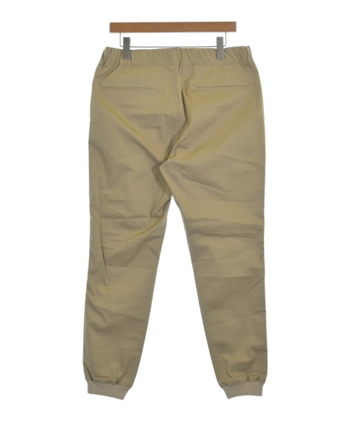 SOPHNET.（ソフネット）その他 ベージュ サイズ:L メンズ/2200617978480