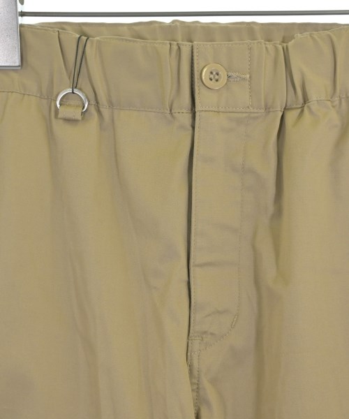 SOPHNET.（ソフネット）その他 ベージュ サイズ:L メンズ/2200617978480