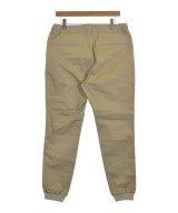 SOPHNET.（ソフネット）その他 ベージュ サイズ:L メンズ/2200617978480