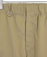 SOPHNET.（ソフネット）その他 ベージュ サイズ:L メンズ/2200617978480