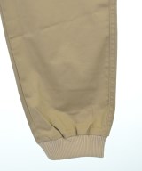 SOPHNET.（ソフネット）その他 ベージュ サイズ:L メンズ/2200617978480