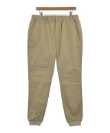 SOPHNET. パンツ（その他）