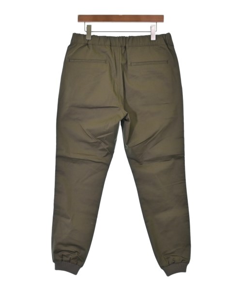 SOPHNET.（ソフネット）その他 カーキ サイズ:L メンズ/2200617978503