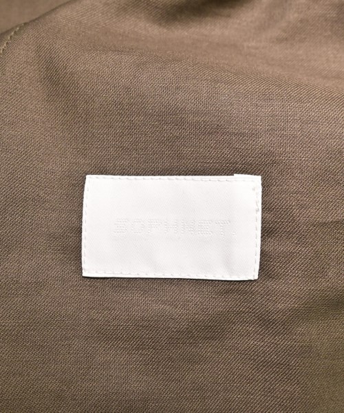 SOPHNET.（ソフネット）その他 カーキ サイズ:L メンズ/2200617978503