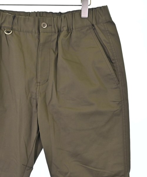 SOPHNET.（ソフネット）その他 カーキ サイズ:L メンズ/2200617978503