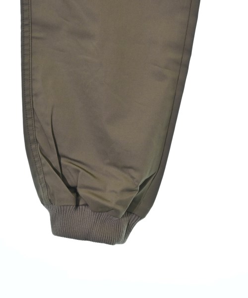 SOPHNET.（ソフネット）その他 カーキ サイズ:L メンズ/2200617978503