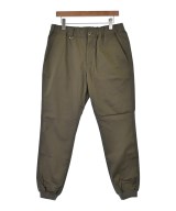 SOPHNET.（ソフネット）その他 カーキ サイズ:L メンズ/2200617978503