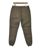 SOPHNET.（ソフネット）その他 カーキ サイズ:L メンズ/2200617978503