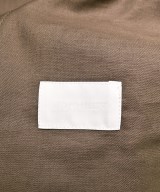 SOPHNET.（ソフネット）その他 カーキ サイズ:L メンズ/2200617978503