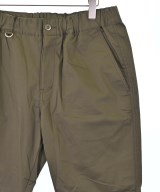 SOPHNET.（ソフネット）その他 カーキ サイズ:L メンズ/2200617978503