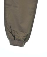 SOPHNET.（ソフネット）その他 カーキ サイズ:L メンズ/2200617978503