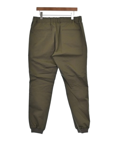 SOPHNET.（ソフネット）その他 カーキ サイズ:XL メンズ/2200617978510