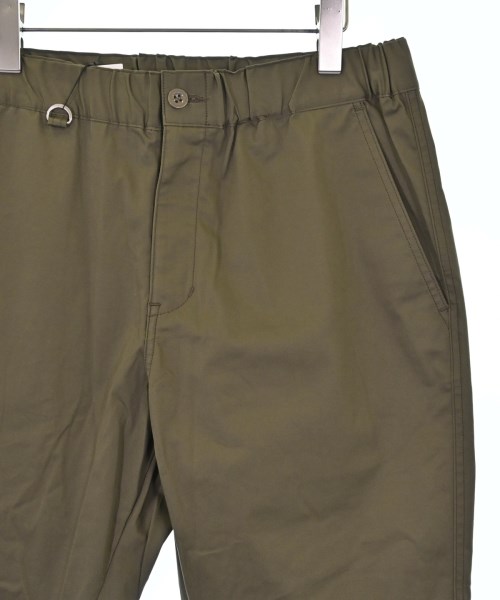 SOPHNET.（ソフネット）その他 カーキ サイズ:XL メンズ/2200617978510