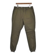 SOPHNET.（ソフネット）その他 カーキ サイズ:XL メンズ/2200617978510
