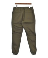 SOPHNET.（ソフネット）その他 カーキ サイズ:XL メンズ/2200617978510