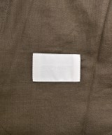 SOPHNET.（ソフネット）その他 カーキ サイズ:XL メンズ/2200617978510