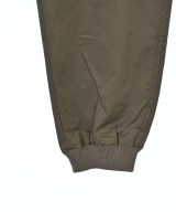 SOPHNET.（ソフネット）その他 カーキ サイズ:XL メンズ/2200617978510