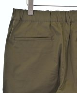 SOPHNET.（ソフネット）その他 カーキ サイズ:XL メンズ/2200617978510