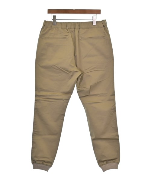 SOPHNET.（ソフネット）その他 ベージュ サイズ:XL メンズ/2200617978527