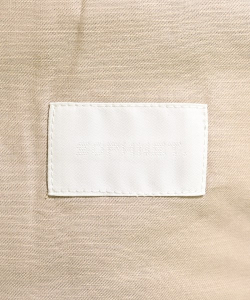 SOPHNET.（ソフネット）その他 ベージュ サイズ:XL メンズ/2200617978527