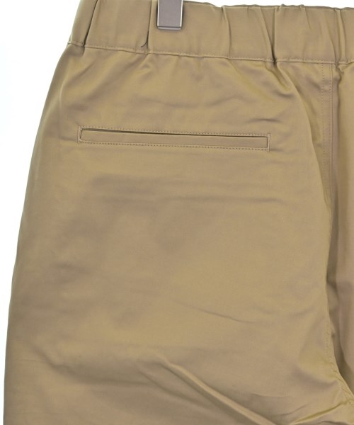 SOPHNET.（ソフネット）その他 ベージュ サイズ:XL メンズ/2200617978527