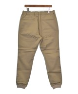 SOPHNET.（ソフネット）その他 ベージュ サイズ:XL メンズ/2200617978527