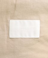 SOPHNET.（ソフネット）その他 ベージュ サイズ:XL メンズ/2200617978527