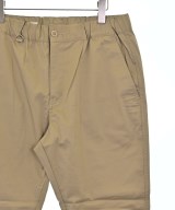 SOPHNET.（ソフネット）その他 ベージュ サイズ:XL メンズ/2200617978527