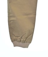 SOPHNET.（ソフネット）その他 ベージュ サイズ:XL メンズ/2200617978527