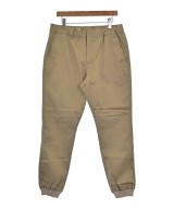 SOPHNET. パンツ（その他）