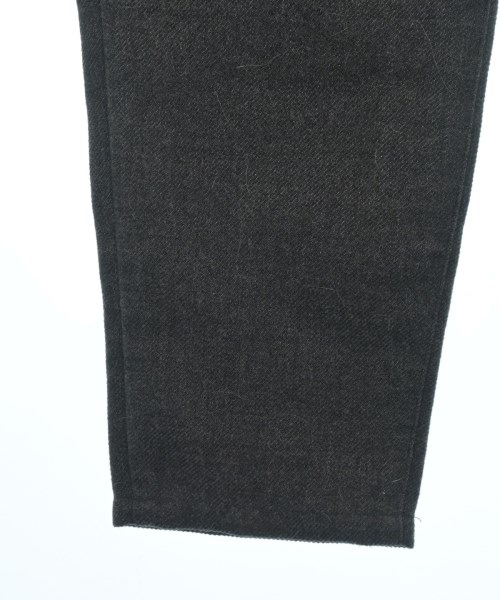 uniform experiment（ユニフォームエクスペリメント）その他 グレー サイズ:4(XL位) メンズ/2200618655021