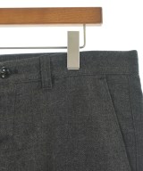 uniform experiment（ユニフォームエクスペリメント）その他 グレー サイズ:4(XL位) メンズ/2200618655021