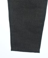 uniform experiment（ユニフォームエクスペリメント）その他 グレー サイズ:4(XL位) メンズ/2200618655021