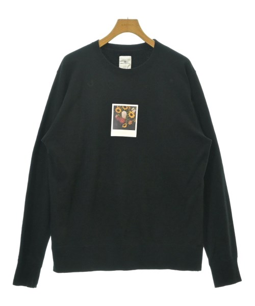 ユニフォームエクスペリメント(uniform experiment)のuniform experiment スウェット