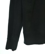 uniform experiment（ユニフォームエクスペリメント）スウェット 黒 サイズ:4(XL位) メンズ/2200618655113