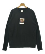 uniform experiment スウェット