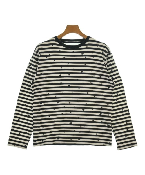 ユニフォームエクスペリメント(uniform experiment)のuniform experiment Tシャツ・カットソー