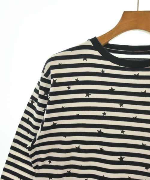 uniform experiment（ユニフォームエクスペリメント）Tシャツ・カットソー 白 サイズ:L メンズ/2200619243173